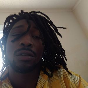 Meet your Posher, Kansas